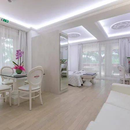 Boutique Paradiso