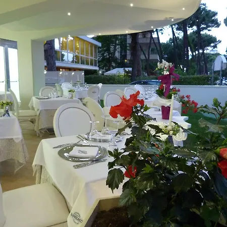 Hotel Boutique Paradiso 5*