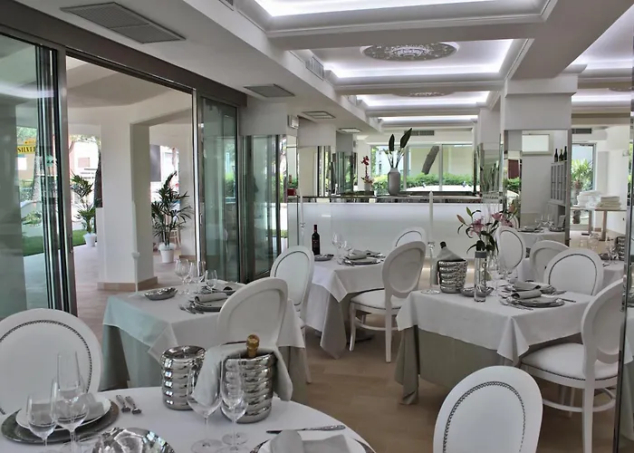 Hotell Boutique Paradiso Bovelacci