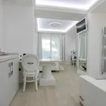 Boutique Paradiso Bovelacci 5*