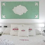 Boutique Paradiso Bovelacci
