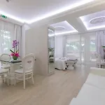 Boutique Paradiso Bovelacci