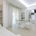 Boutique Paradiso Bovelacci Ξενοδοχείο