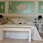 Boutique Paradiso Bovelacci 5*