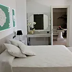 Boutique Paradiso Bovelacci 호텔 밀라노마리티마