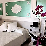 Ξενοδοχείο Boutique Paradiso Bovelacci