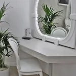 Hotel Boutique Paradiso Bovelacci