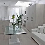 호텔 Boutique Paradiso Bovelacci 밀라노마리티마