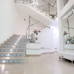 Boutique Paradiso Bovelacci 밀라노마리티마