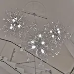 Boutique Paradiso Bovelacci 호텔 밀라노마리티마