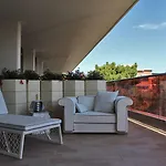 Boutique Paradiso Bovelacci