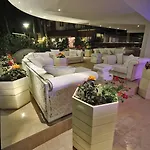 Boutique Paradiso Bovelacci Hotel Milano Marittima