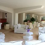 Boutique Paradiso Bovelacci 호텔 5*