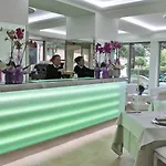 Boutique Paradiso Bovelacci Ξενοδοχείο Μιλάνο Μαριτίμα