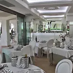 Ξενοδοχείο Boutique Paradiso Bovelacci