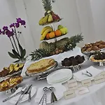 Boutique Paradiso Bovelacci