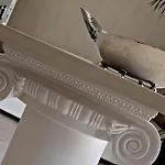 Boutique Paradiso Bovelacci 호텔 5*