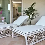 Boutique Paradiso Bovelacci 5* 밀라노마리티마
