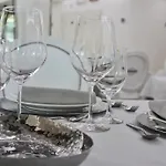 Hotel Boutique Paradiso Bovelacci Milano Marittima