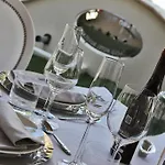 Ξενοδοχείο Boutique Paradiso Bovelacci 5*