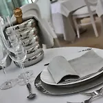 호텔 Boutique Paradiso Bovelacci 밀라노마리티마