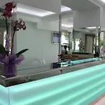 Boutique Paradiso Bovelacci Ξενοδοχείο 5*