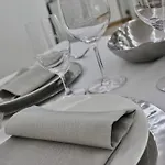 Boutique Paradiso Bovelacci 호텔 5*