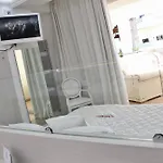 Boutique Paradiso Bovelacci Ξενοδοχείο Μιλάνο Μαριτίμα