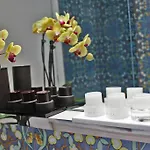 Ξενοδοχείο Boutique Paradiso Bovelacci Μιλάνο Μαριτίμα