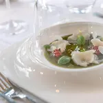 Boutique Paradiso Bovelacci Ξενοδοχείο