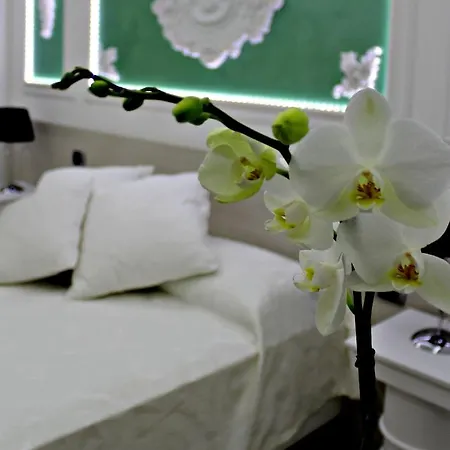 Boutique Paradiso Bovelacci ミラノ・マリッティマ