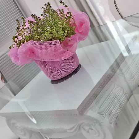 Boutique Paradiso Bovelacci فندق ميلانو ماريتيما