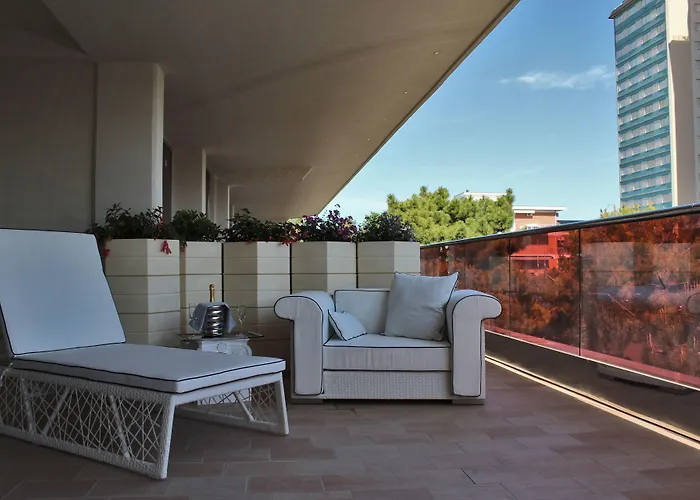 Boutique Paradiso Bovelacci